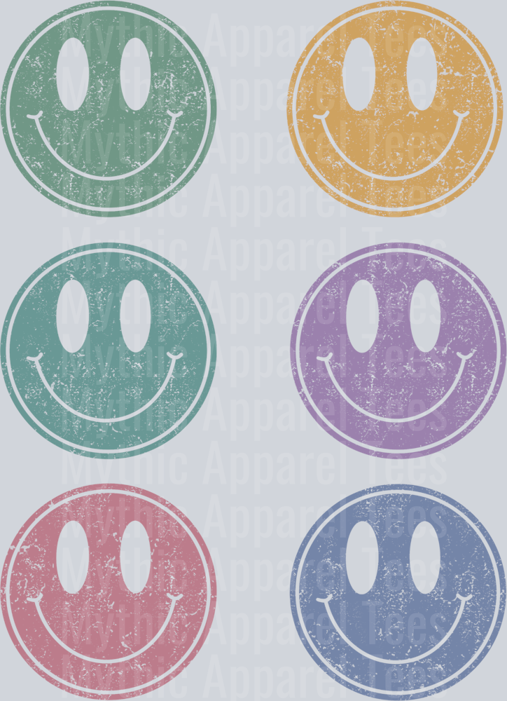 Retro_Smiley_