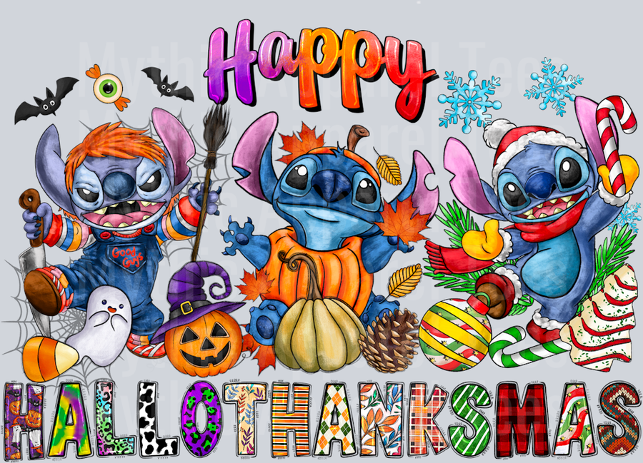 StitchHappyHallothanksmas