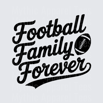 American football-18