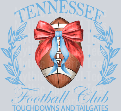 Tennessee Titans