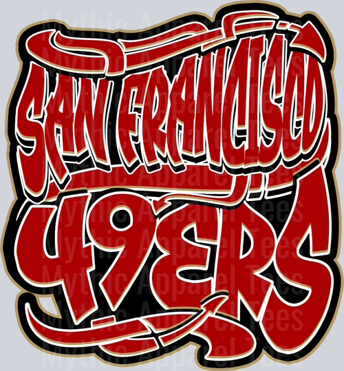 49ers