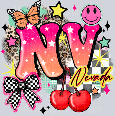 Nevada