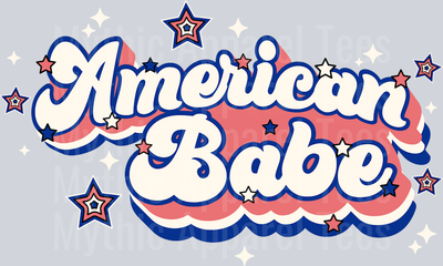 American_Babe_Cream
