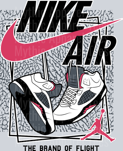 Nike Air Jordans Michael Jordan Chicago Bulls Jordans Nike DTF Michael Jordan Transfers