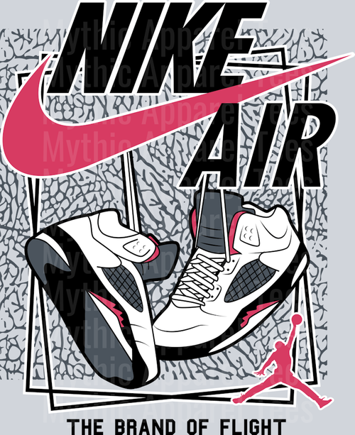 Nike Air Jordans Michael Jordan Chicago Bulls Jordans Nike DTF Michael Jordan Transfers