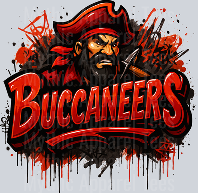 Tampa Bay Buccaneers