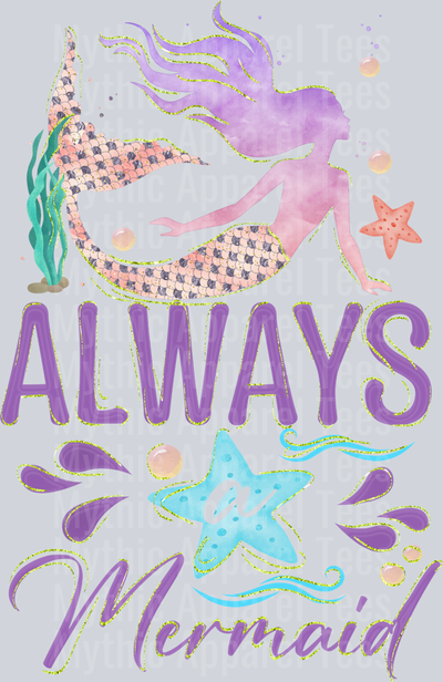 A220815-11-Always-A-Mermaid-Sublimation