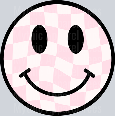 Pink_Smiley