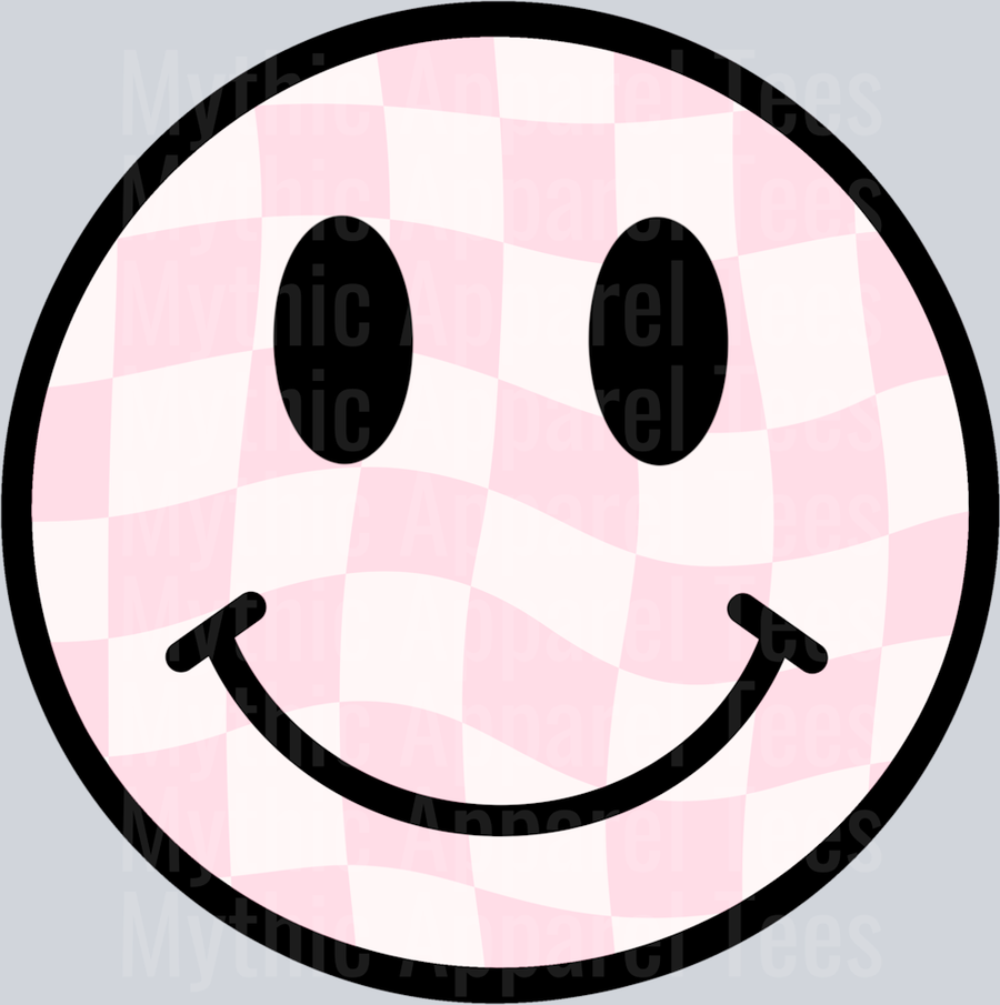 Pink_Smiley