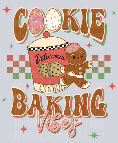 Cookie_Baking_2