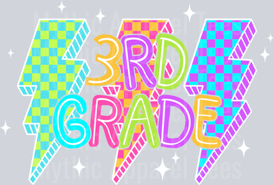 12.png.final