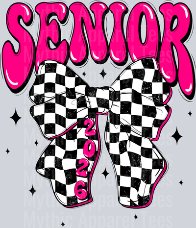 Senior_Bow_2026