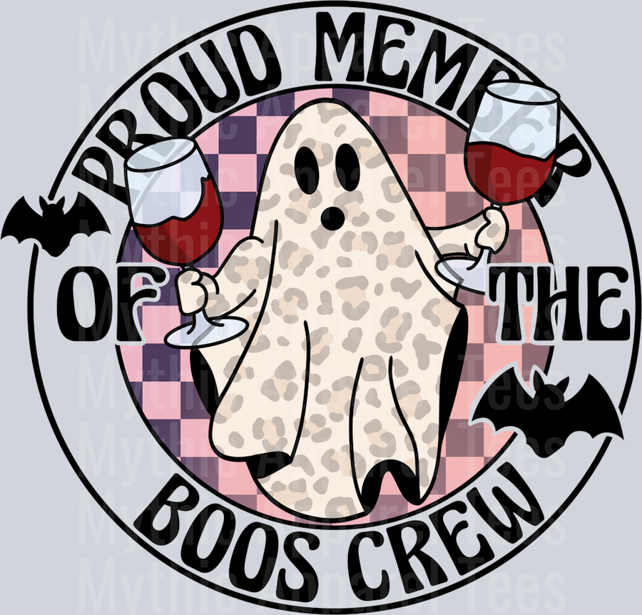 Boos_Crew_Black