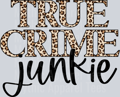 Junkie_Black