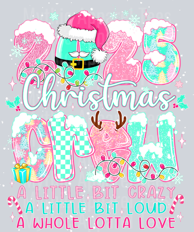 CH_ALL119_PNG