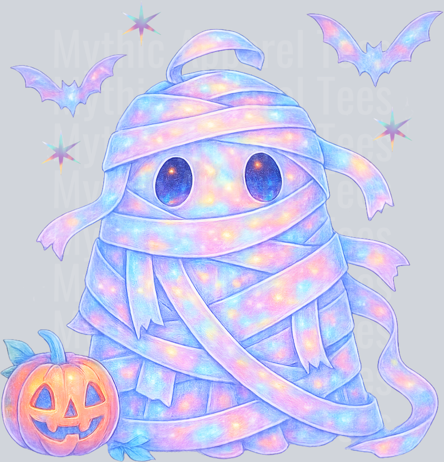 Ghost Mummy_processed