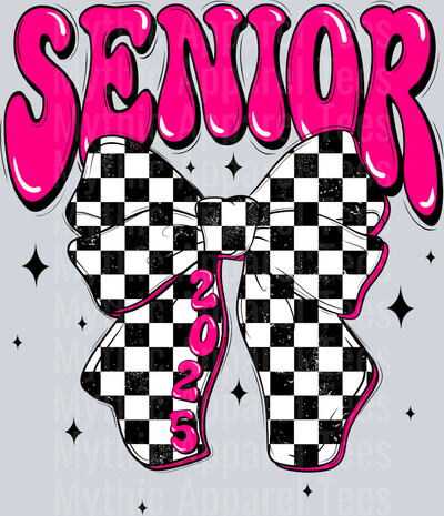 Senior_Bow