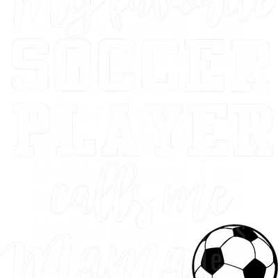 Softball DTF Transfer