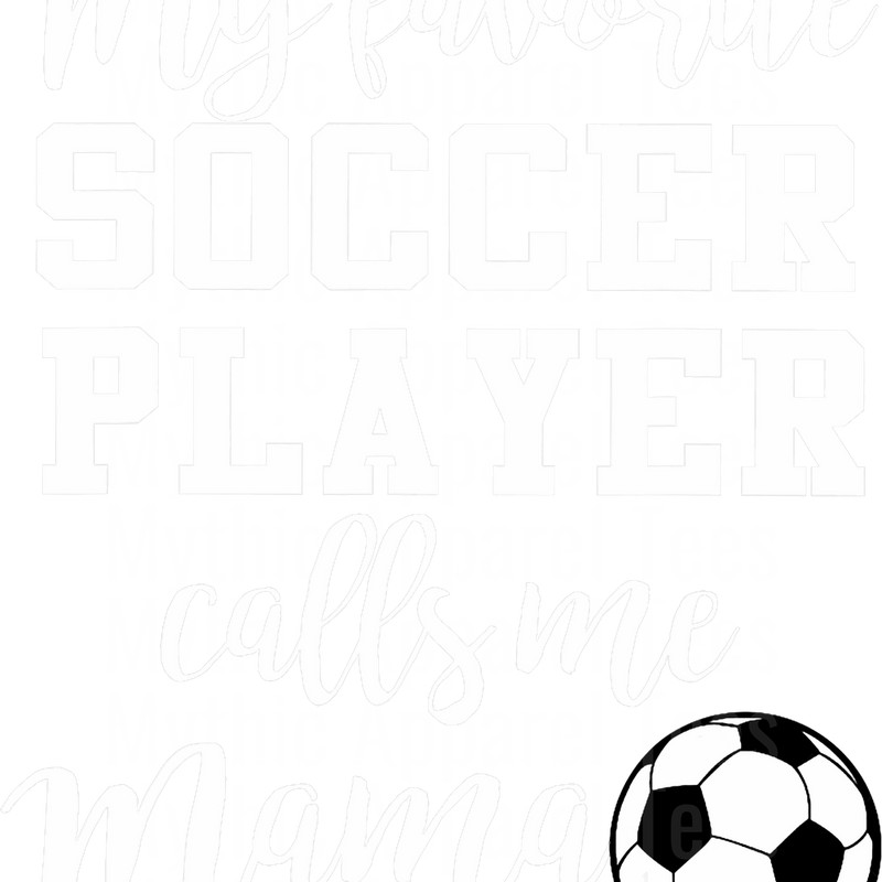 Softball DTF Transfer