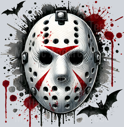 horror