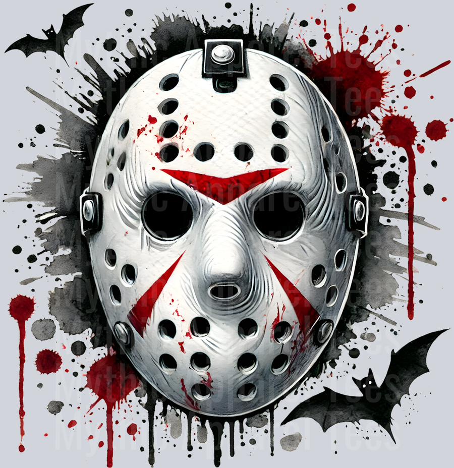 horror