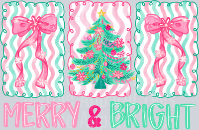 pastelmerrybright