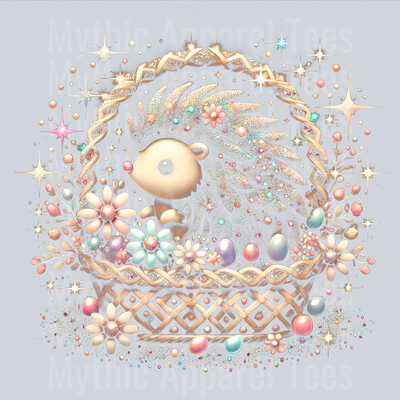 Cute Sparkling Clipart (26)