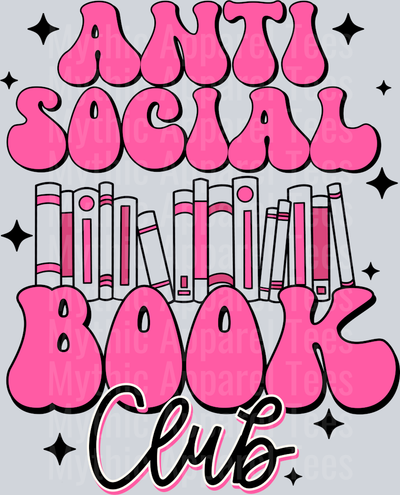 Anti_Social_Book_Pink