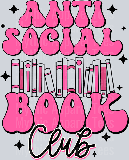 Anti_Social_Book_Pink