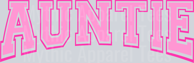 Auntie_Pink