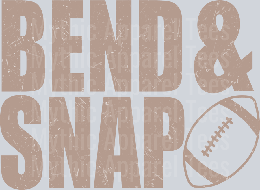 bendandsnapdistressed