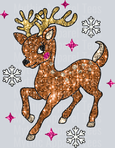 Faux_Doe_