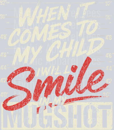 whytees16