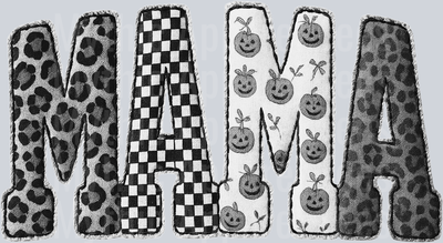 281MAMAGray