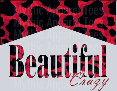 Country Western Music and Style