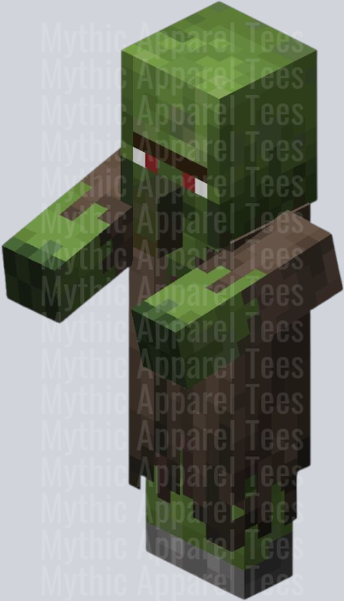 Minecraft png (43)
