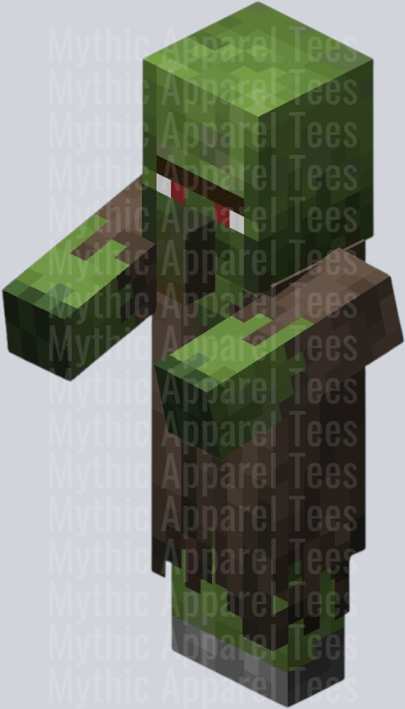 Minecraft png (43)