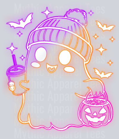GHOST (9)