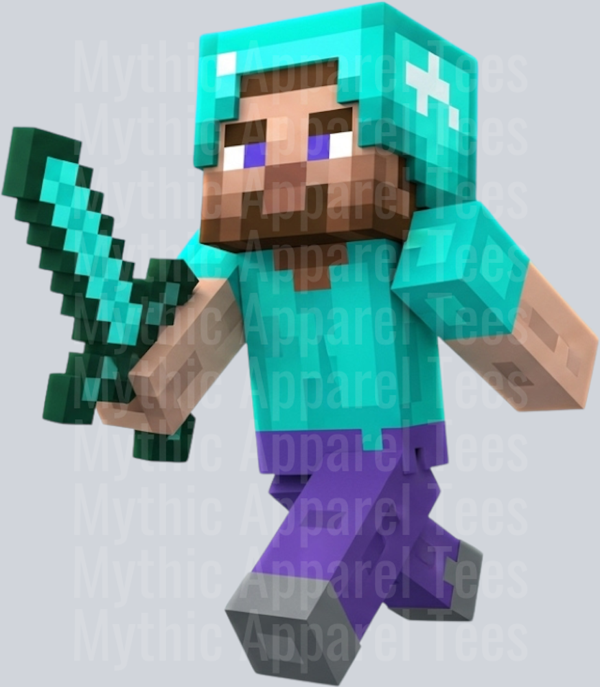 Minecraft png (26)