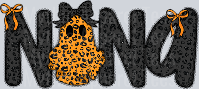 G2190804i1nana