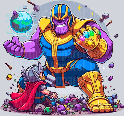 39