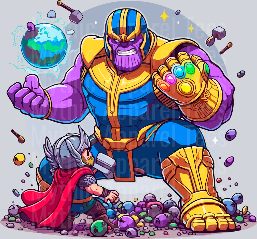 39