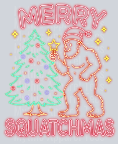Christmas-Neon_0009_Layer-41
