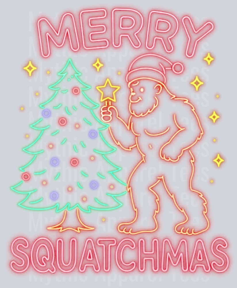 Christmas-Neon_0009_Layer-41