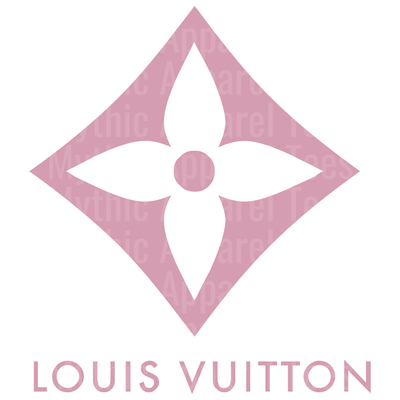 louis-vuitton-3-01