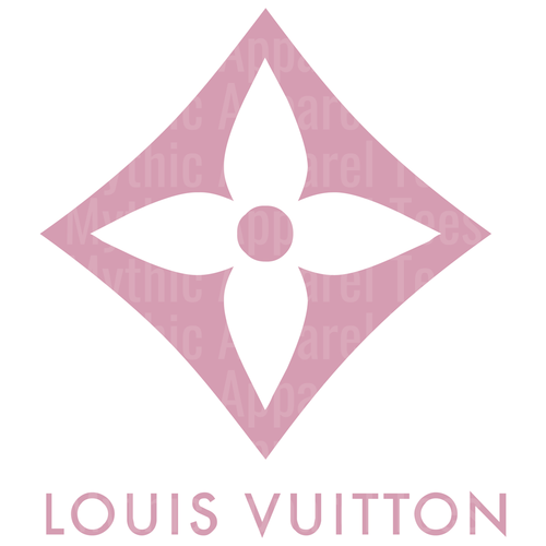 louis-vuitton-3-01