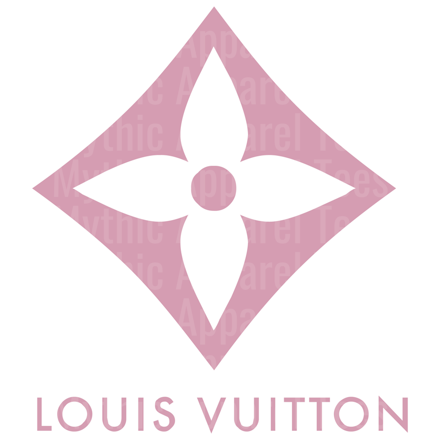 louis-vuitton-3-01