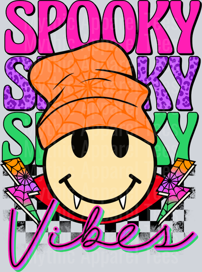 Spooky_Vibes