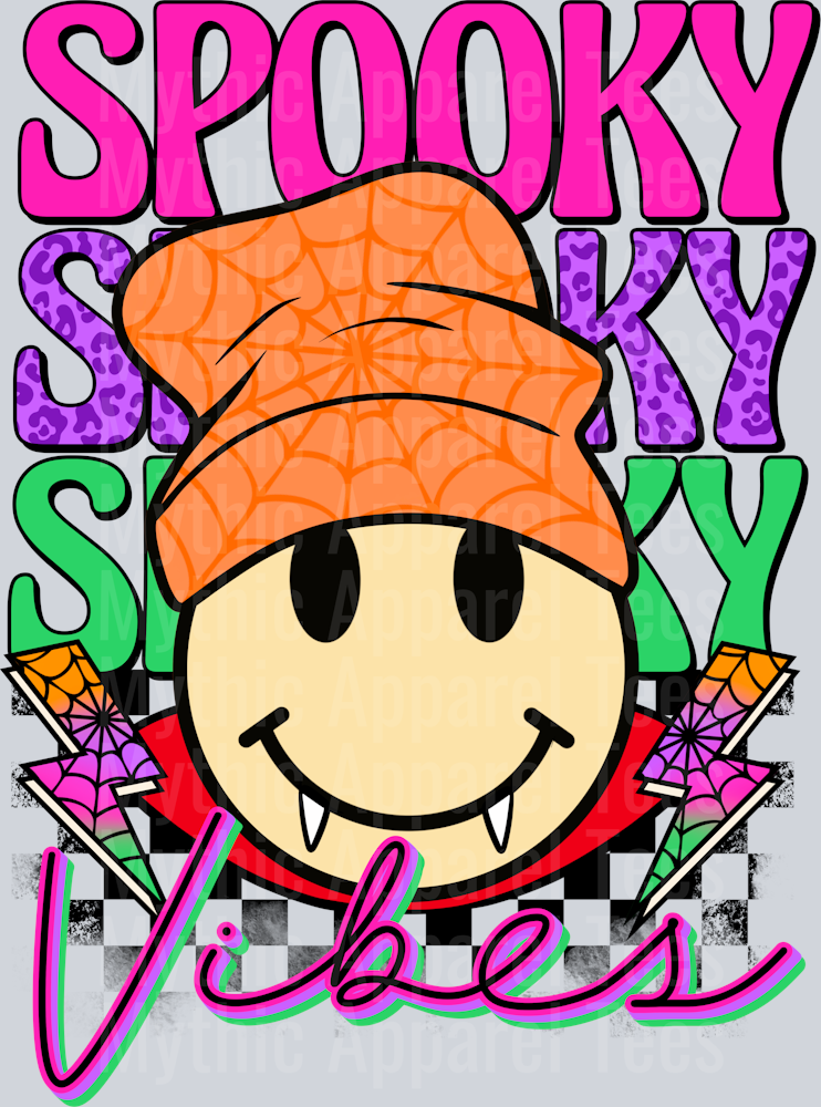Spooky_Vibes