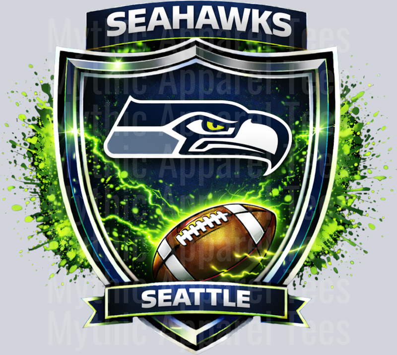 Seahawks